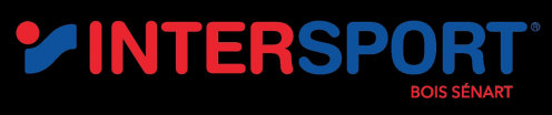 sponsor