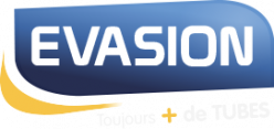 sponsor